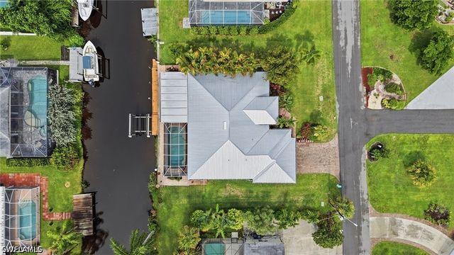 13513 Island RD, Fort Myers, FL 33905