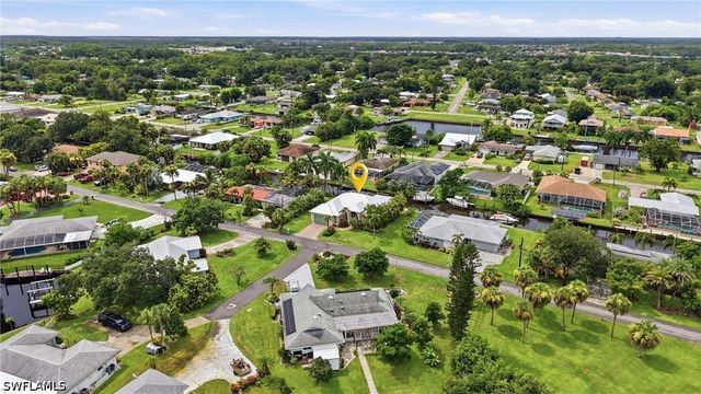 13513 Island RD, Fort Myers, FL 33905