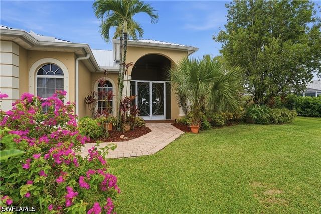 13513 Island RD, Fort Myers, FL 33905