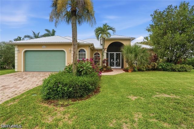 13513 Island RD, Fort Myers, FL 33905