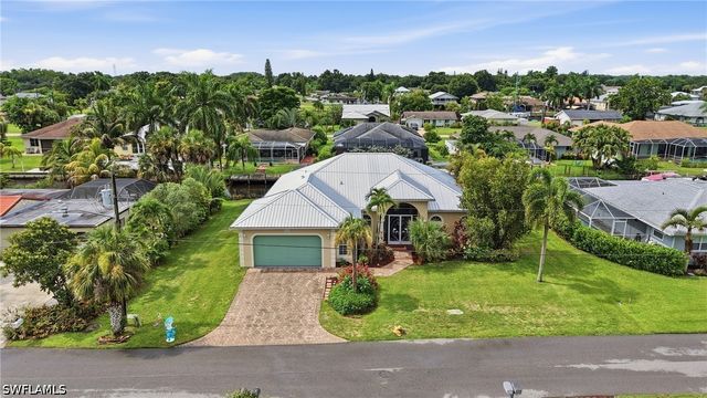 13513 Island RD, Fort Myers, FL 33905