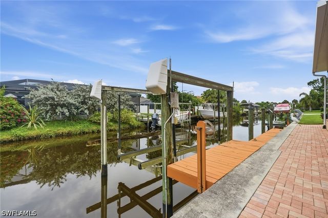 13513 Island RD, Fort Myers, FL 33905