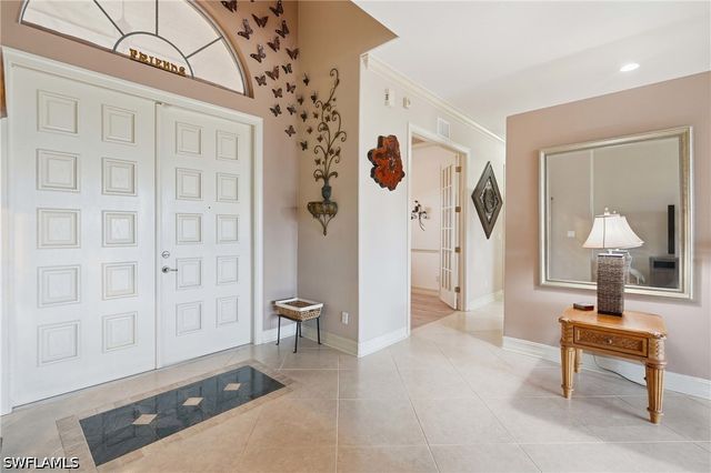 13513 Island RD, Fort Myers, FL 33905