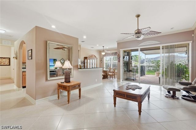 13513 Island RD, Fort Myers, FL 33905