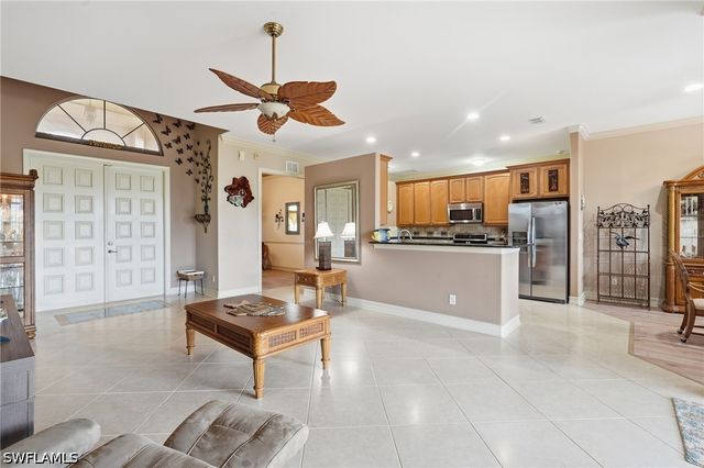 13513 Island RD, Fort Myers, FL 33905
