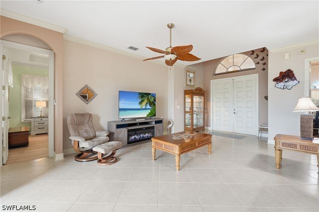 13513 Island RD, Fort Myers, FL 33905