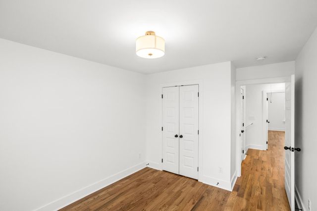 656 Chambers St Unit 110, Gallatin, TN 37066