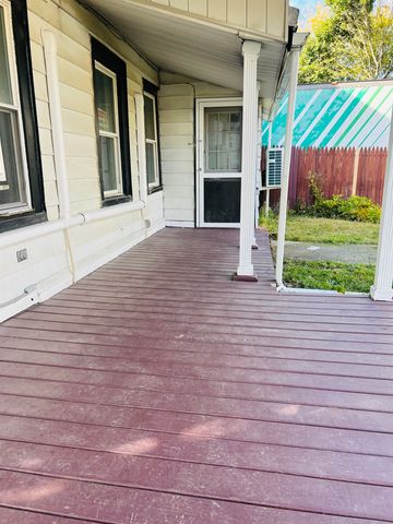 62 Forest Street, Rutland City, VT 05701