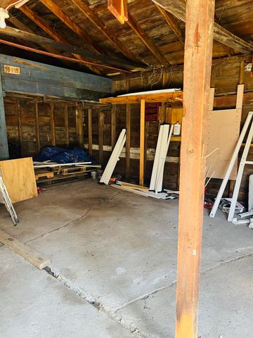 62 Forest Street, Rutland City, VT 05701
