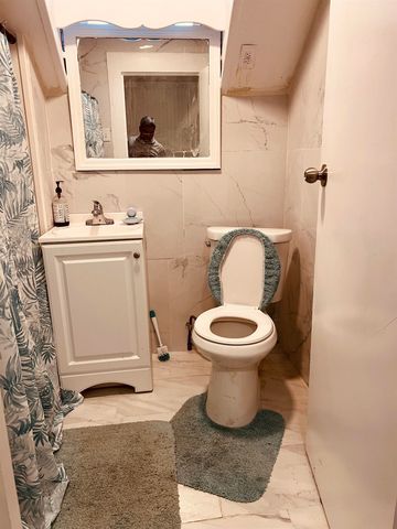 62 Forest Street, Rutland City, VT 05701