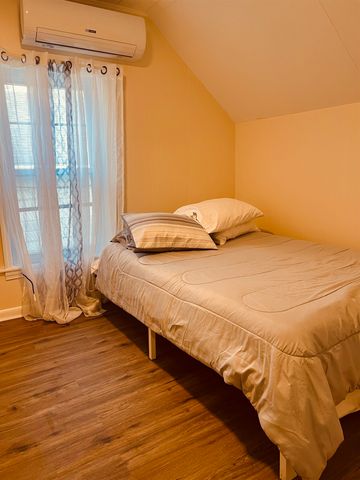 62 Forest Street, Rutland City, VT 05701