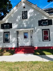 62 Forest Street, Rutland City, VT 05701