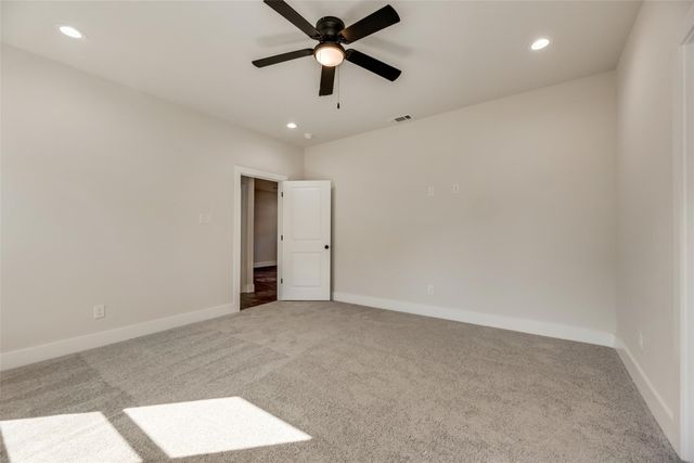 4024 Colonial Avenue, Dallas, TX 75215