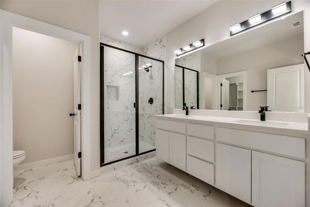 4024 Colonial Avenue, Dallas, TX 75215