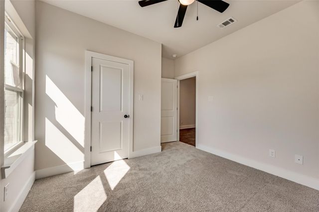 4024 Colonial Avenue, Dallas, TX 75215