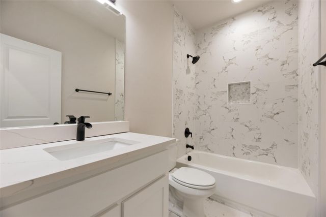 4024 Colonial Avenue, Dallas, TX 75215