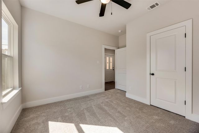 4024 Colonial Avenue, Dallas, TX 75215