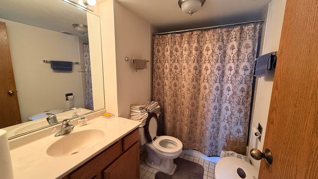 606 E Woodland Park Avenue 608, Chicago, IL 60616