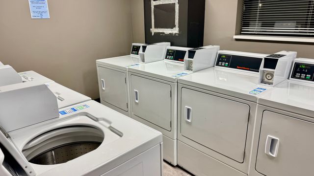 606 E Woodland Park Avenue 608, Chicago, IL 60616