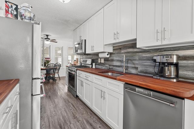 3111 MARY NANCY CV, Bartlett, TN 38134