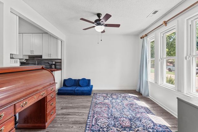 3111 MARY NANCY CV, Bartlett, TN 38134