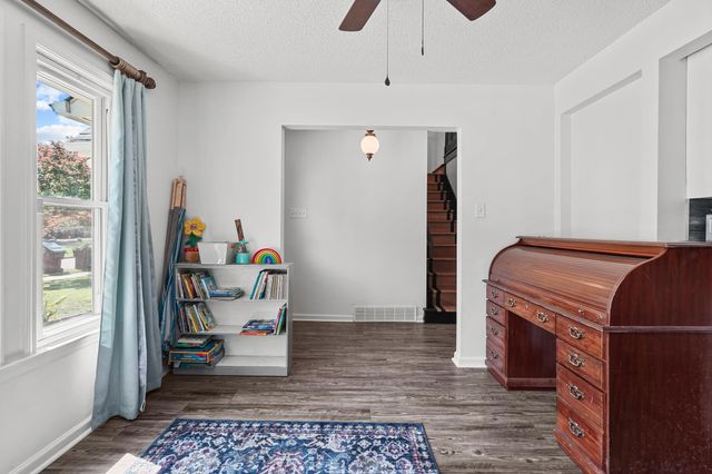 3111 MARY NANCY CV, Bartlett, TN 38134