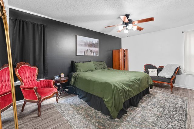 3111 MARY NANCY CV, Bartlett, TN 38134