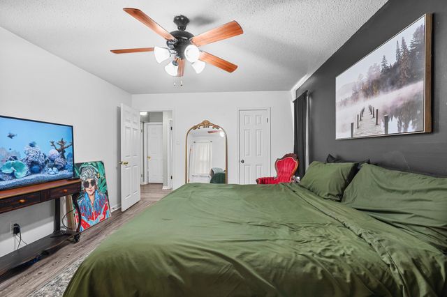 3111 MARY NANCY CV, Bartlett, TN 38134