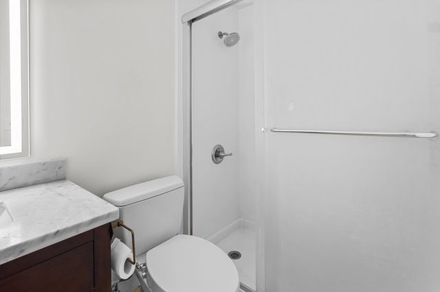 3111 MARY NANCY CV, Bartlett, TN 38134
