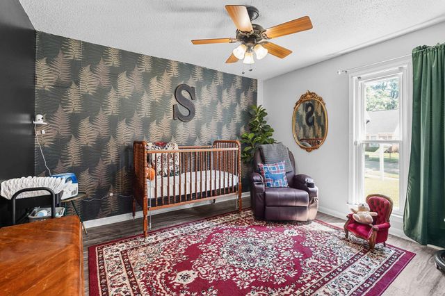 3111 MARY NANCY CV, Bartlett, TN 38134
