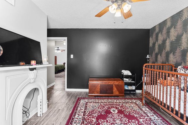 3111 MARY NANCY CV, Bartlett, TN 38134