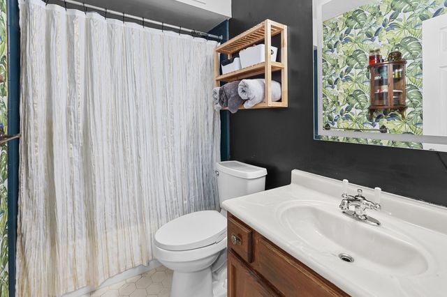 3111 MARY NANCY CV, Bartlett, TN 38134