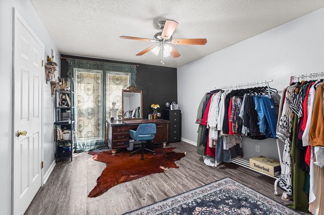 3111 MARY NANCY CV, Bartlett, TN 38134