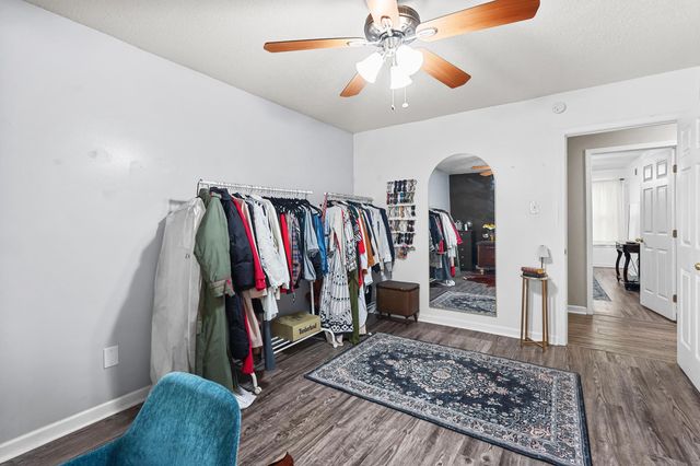 3111 MARY NANCY CV, Bartlett, TN 38134