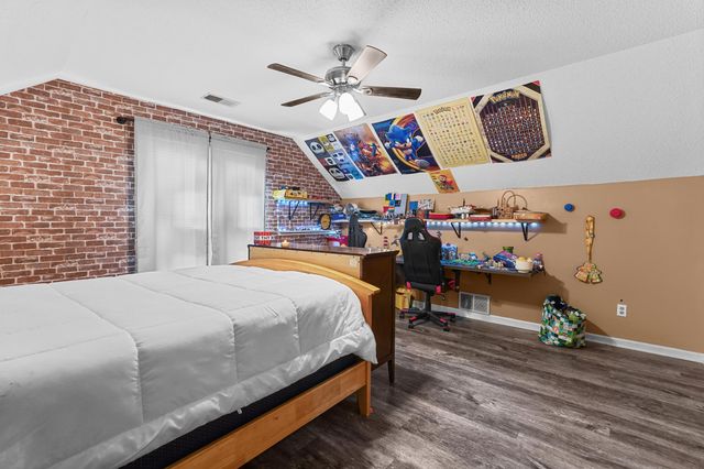 3111 MARY NANCY CV, Bartlett, TN 38134