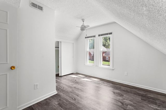 3111 MARY NANCY CV, Bartlett, TN 38134