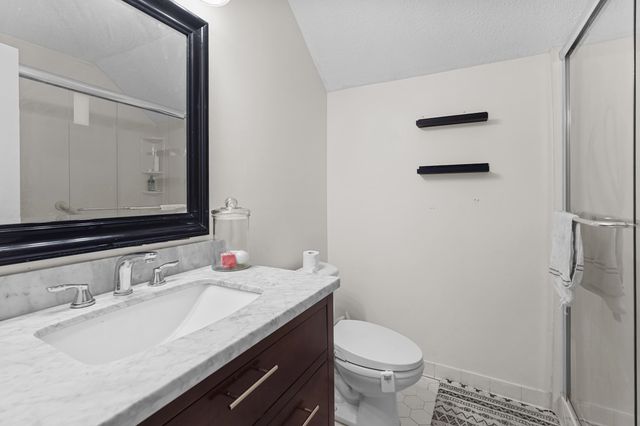 3111 MARY NANCY CV, Bartlett, TN 38134