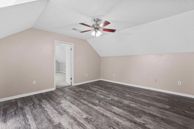 3111 MARY NANCY CV, Bartlett, TN 38134