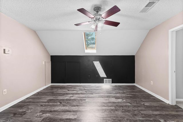 3111 MARY NANCY CV, Bartlett, TN 38134