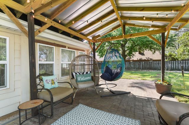 3111 MARY NANCY CV, Bartlett, TN 38134