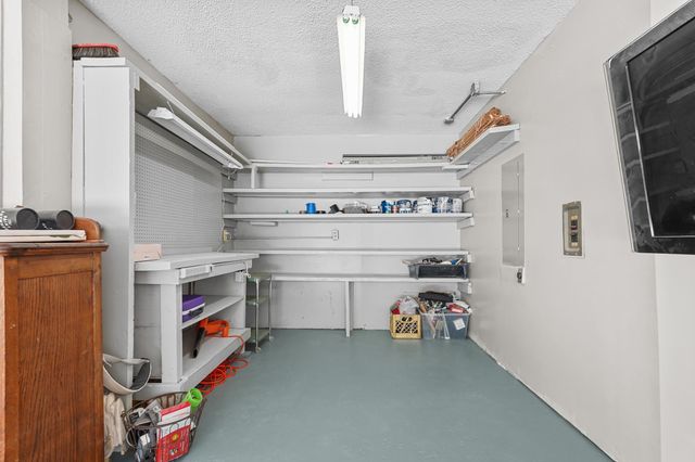 3111 MARY NANCY CV, Bartlett, TN 38134