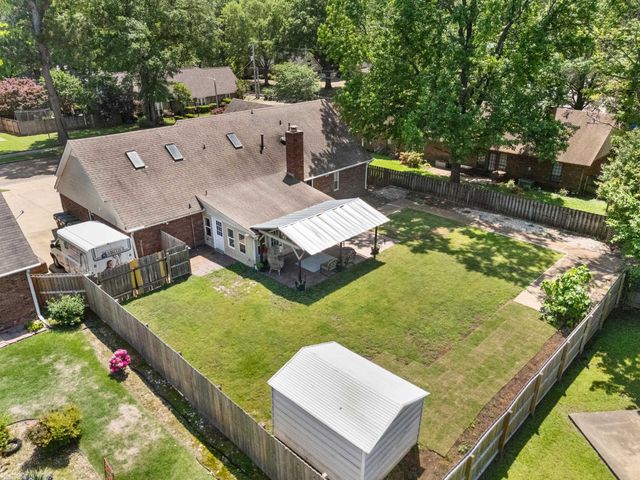 3111 MARY NANCY CV, Bartlett, TN 38134