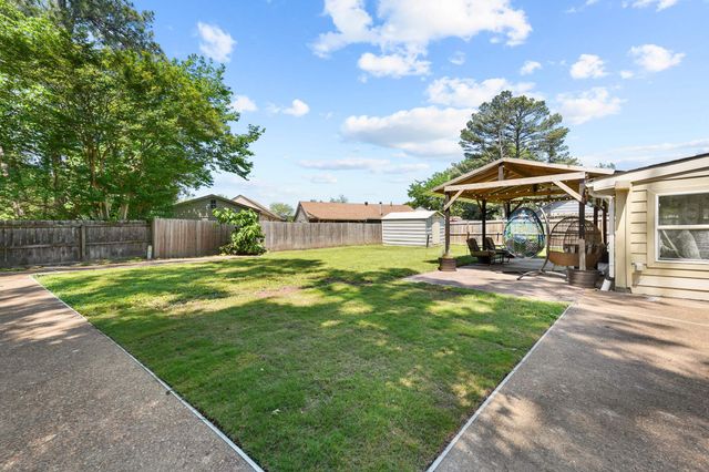 3111 MARY NANCY CV, Bartlett, TN 38134