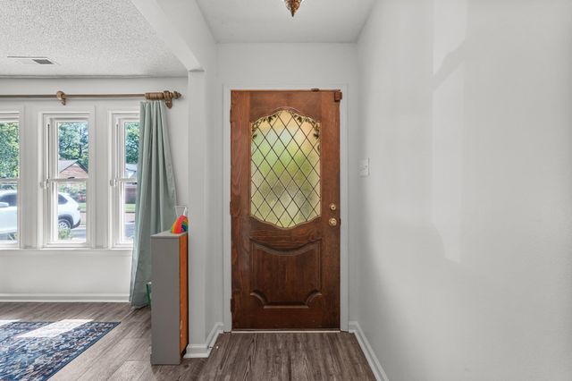 3111 MARY NANCY CV, Bartlett, TN 38134