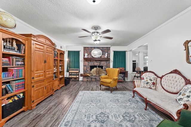 3111 MARY NANCY CV, Bartlett, TN 38134