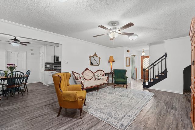 3111 MARY NANCY CV, Bartlett, TN 38134