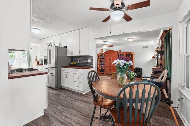 3111 MARY NANCY CV, Bartlett, TN 38134