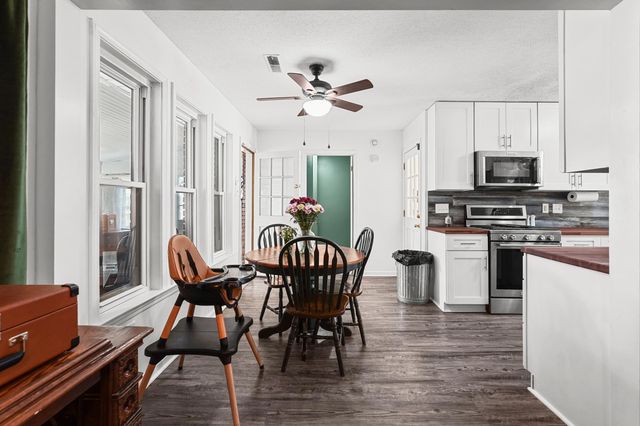 3111 MARY NANCY CV, Bartlett, TN 38134