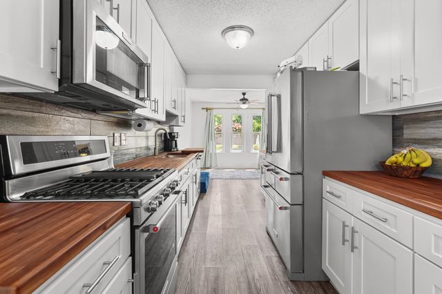 3111 MARY NANCY CV, Bartlett, TN 38134