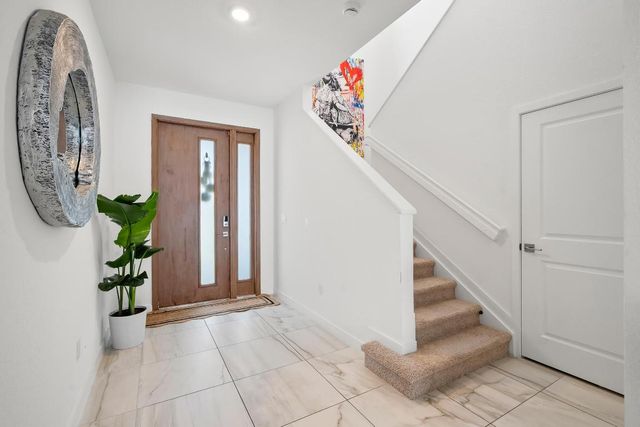 7102 Rockwood Road, Jupiter, FL 33458